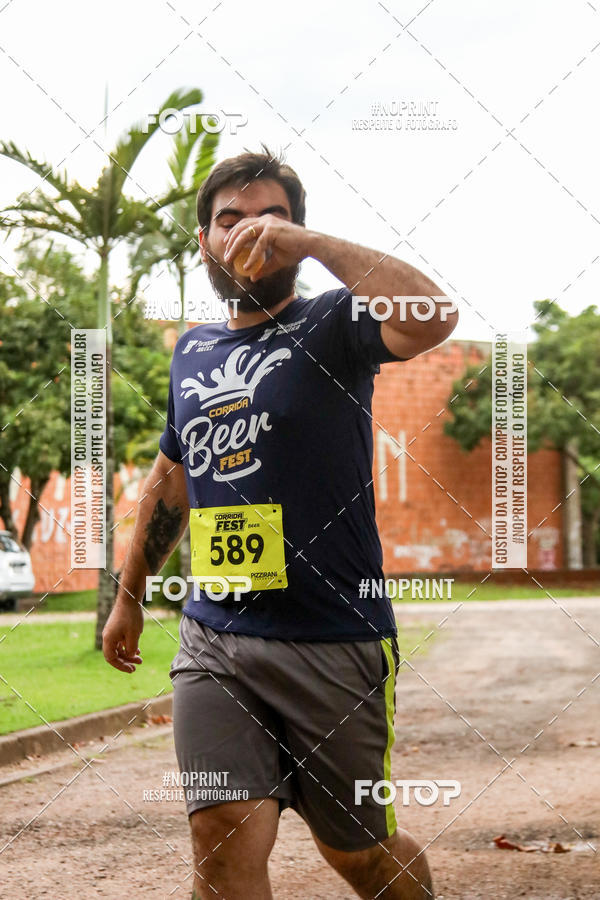 Buy your photos of the eventCorrida Fest Beer on Fotop