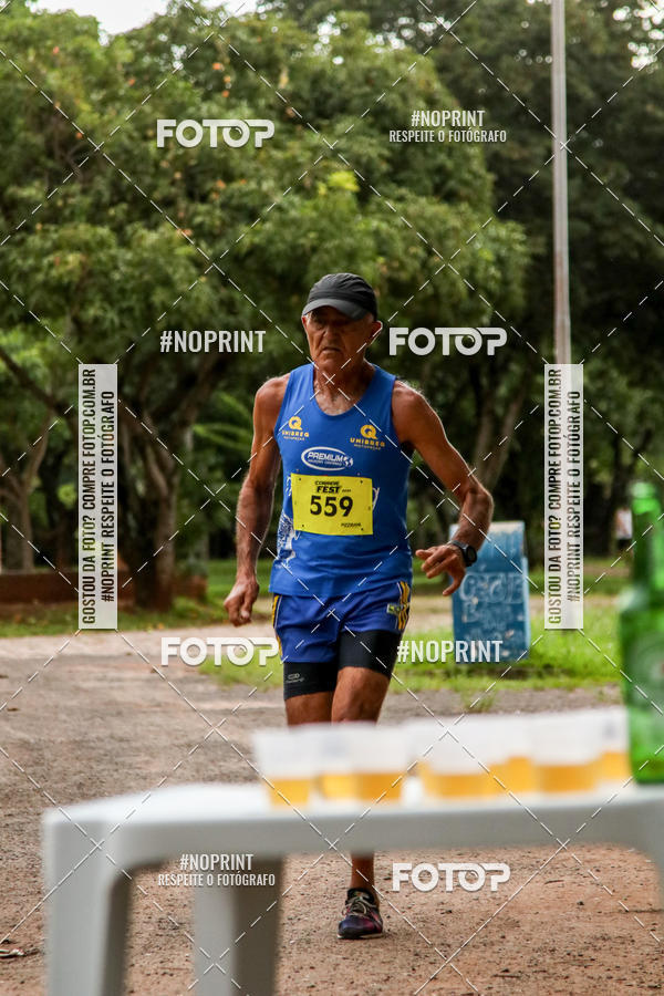 Buy your photos of the eventCorrida Fest Beer on Fotop