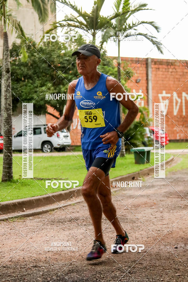 Buy your photos of the eventCorrida Fest Beer on Fotop