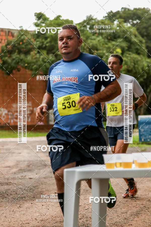 Buy your photos of the eventCorrida Fest Beer on Fotop