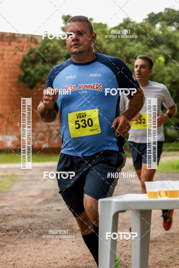 Buy your photos of the eventCorrida Fest Beer on Fotop