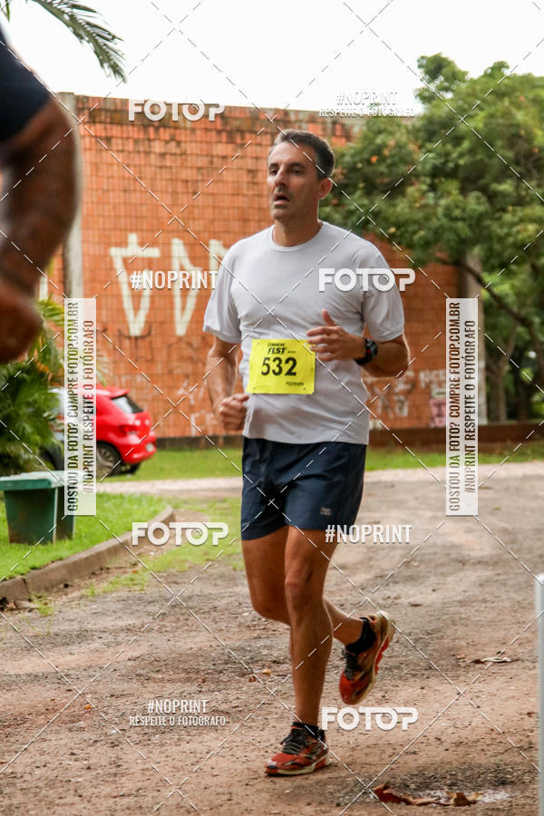 Buy your photos of the eventCorrida Fest Beer on Fotop