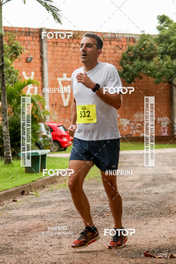 Buy your photos of the eventCorrida Fest Beer on Fotop