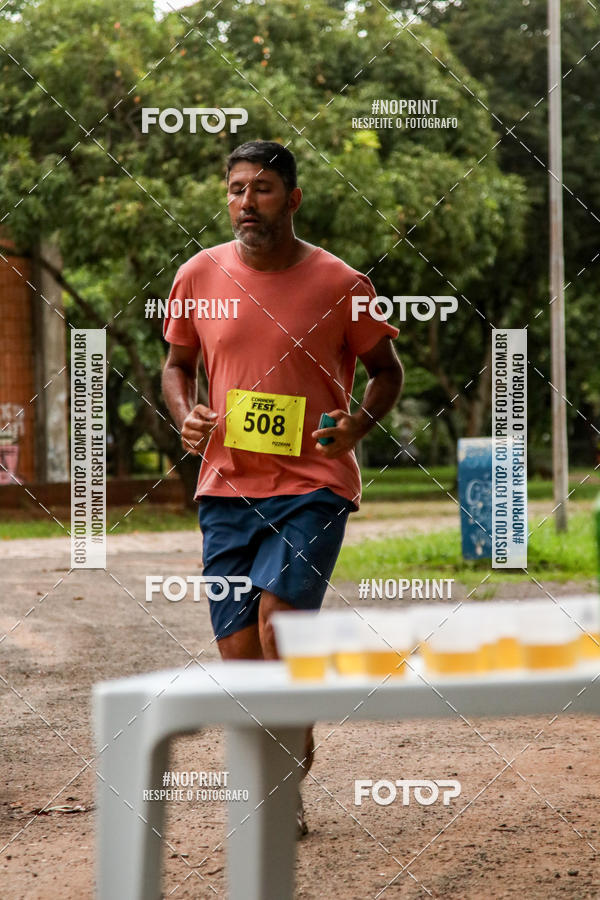 Buy your photos of the eventCorrida Fest Beer on Fotop