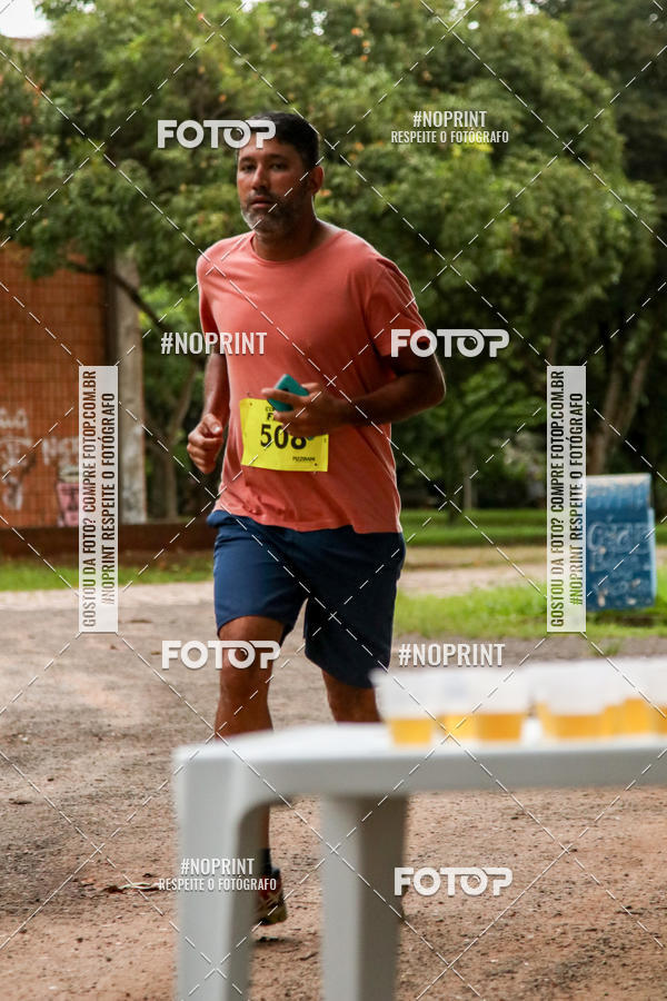 Buy your photos of the eventCorrida Fest Beer on Fotop