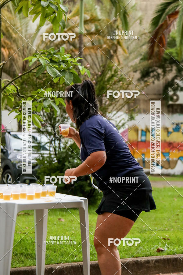 Buy your photos of the eventCorrida Fest Beer on Fotop
