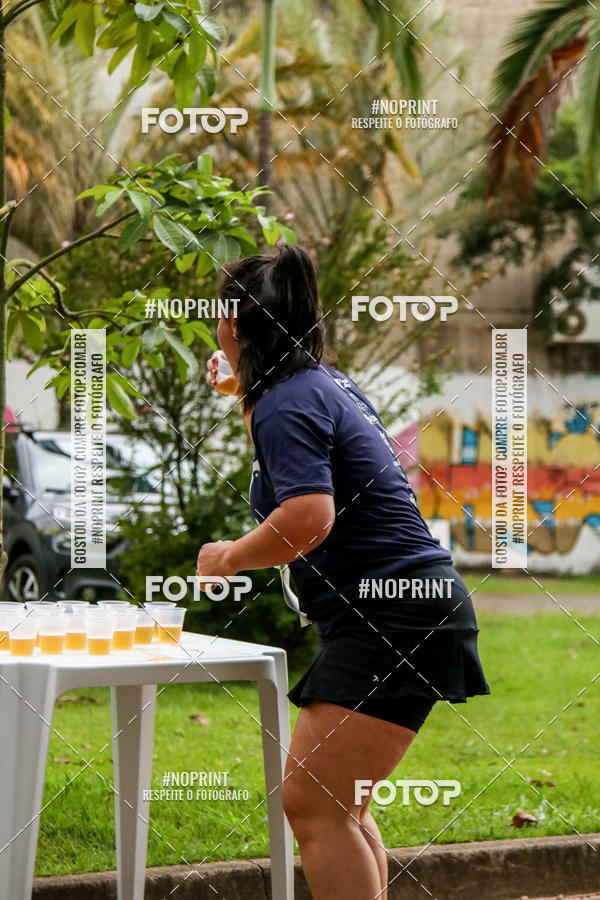 Buy your photos of the eventCorrida Fest Beer on Fotop