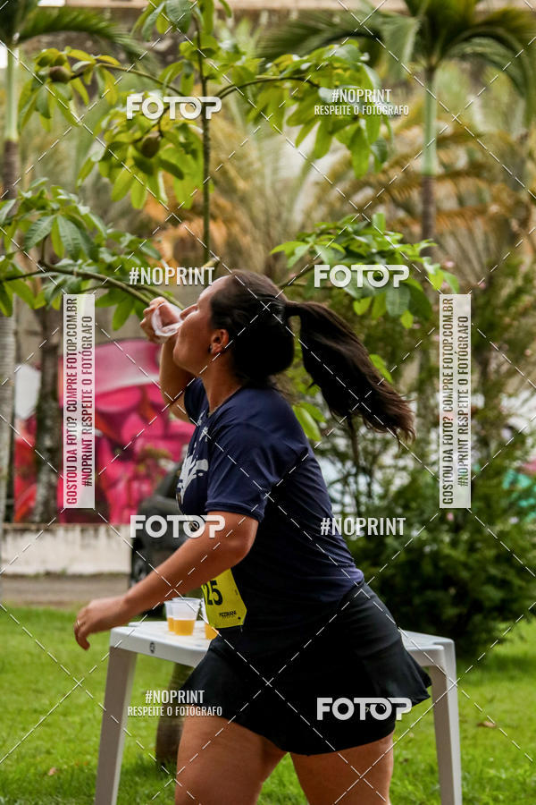 Buy your photos of the eventCorrida Fest Beer on Fotop