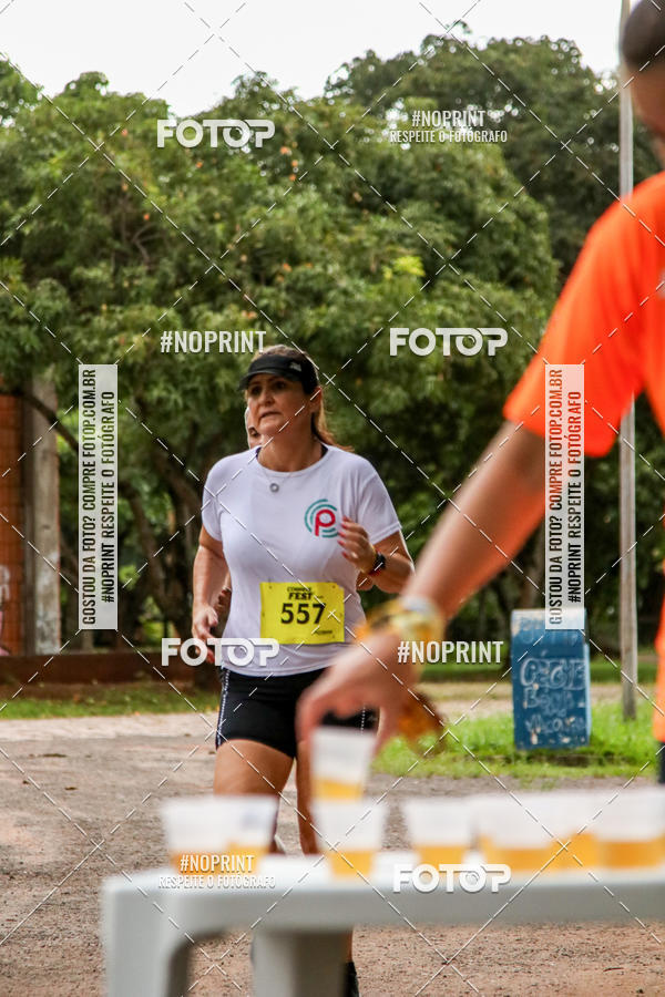 Buy your photos of the eventCorrida Fest Beer on Fotop