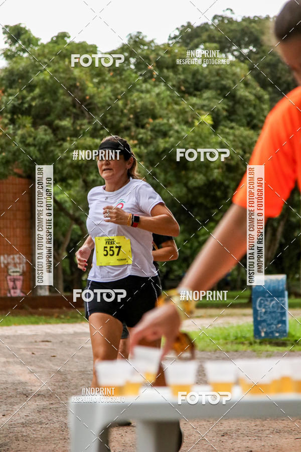 Buy your photos of the eventCorrida Fest Beer on Fotop