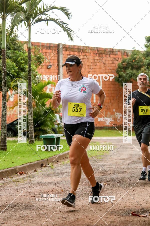 Buy your photos of the eventCorrida Fest Beer on Fotop