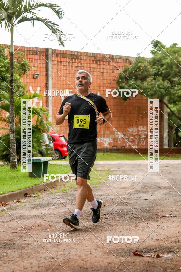 Buy your photos of the eventCorrida Fest Beer on Fotop