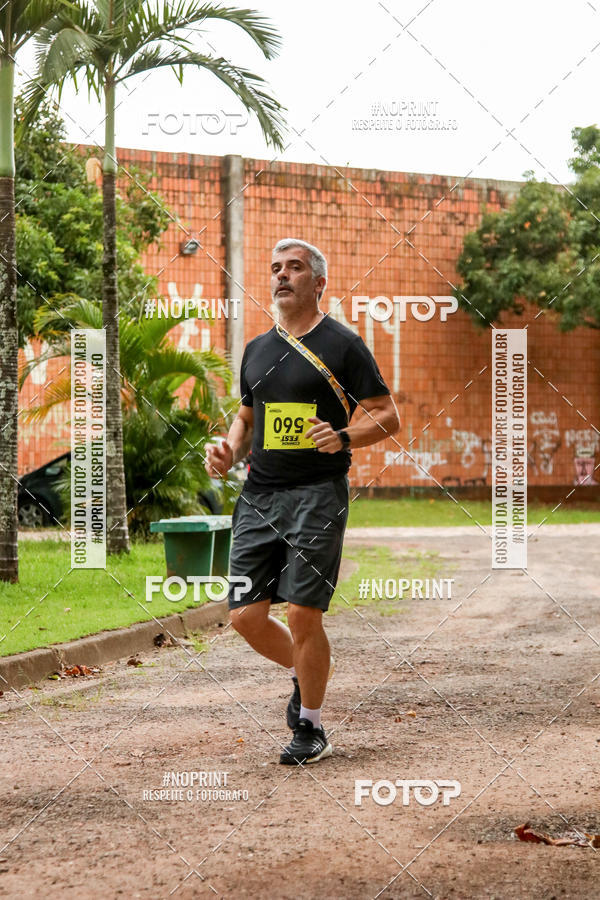 Buy your photos of the eventCorrida Fest Beer on Fotop