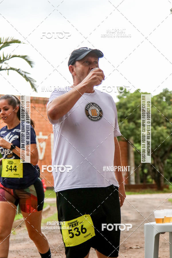 Buy your photos of the eventCorrida Fest Beer on Fotop