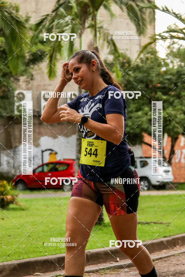 Buy your photos of the eventCorrida Fest Beer on Fotop