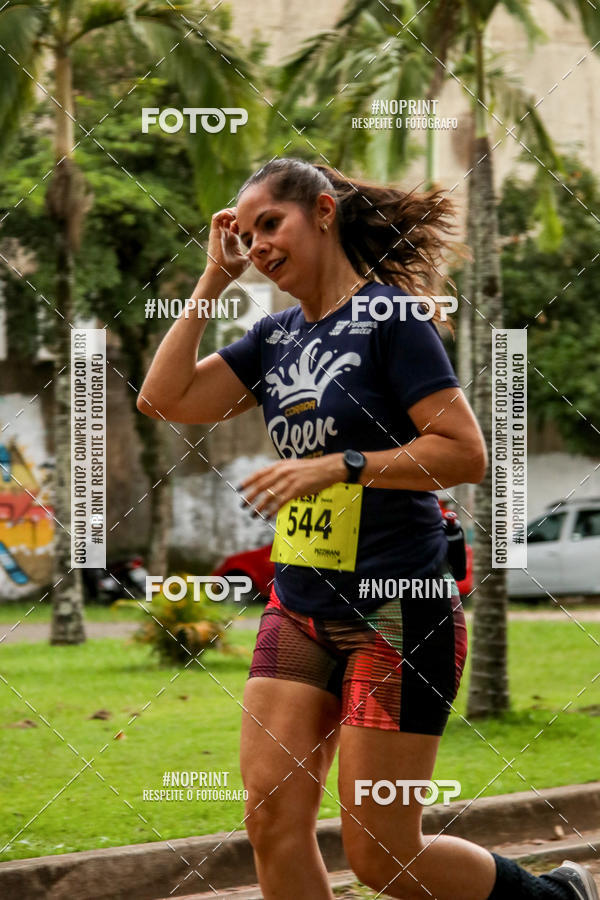 Buy your photos of the eventCorrida Fest Beer on Fotop