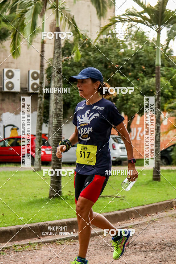 Buy your photos of the eventCorrida Fest Beer on Fotop