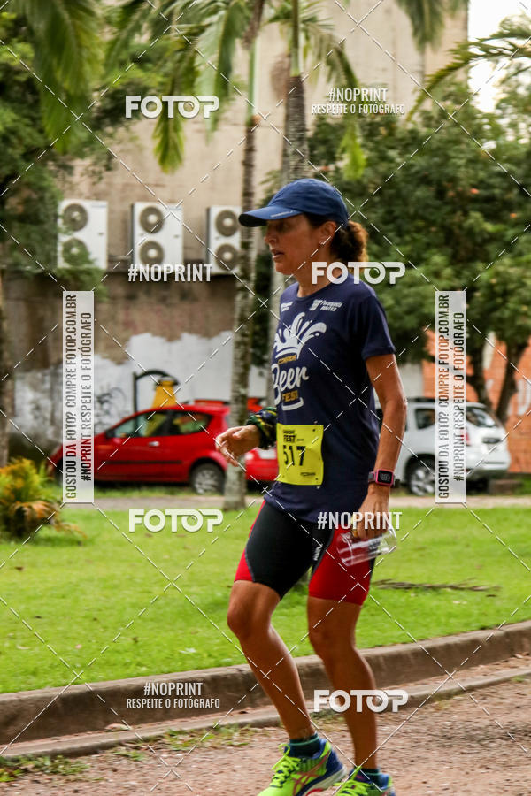 Buy your photos of the eventCorrida Fest Beer on Fotop