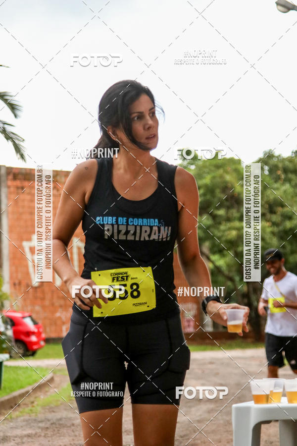 Buy your photos of the eventCorrida Fest Beer on Fotop