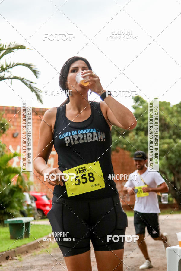 Buy your photos of the eventCorrida Fest Beer on Fotop
