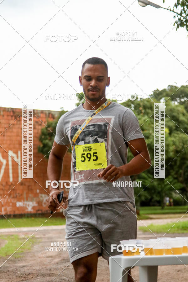 Buy your photos of the eventCorrida Fest Beer on Fotop