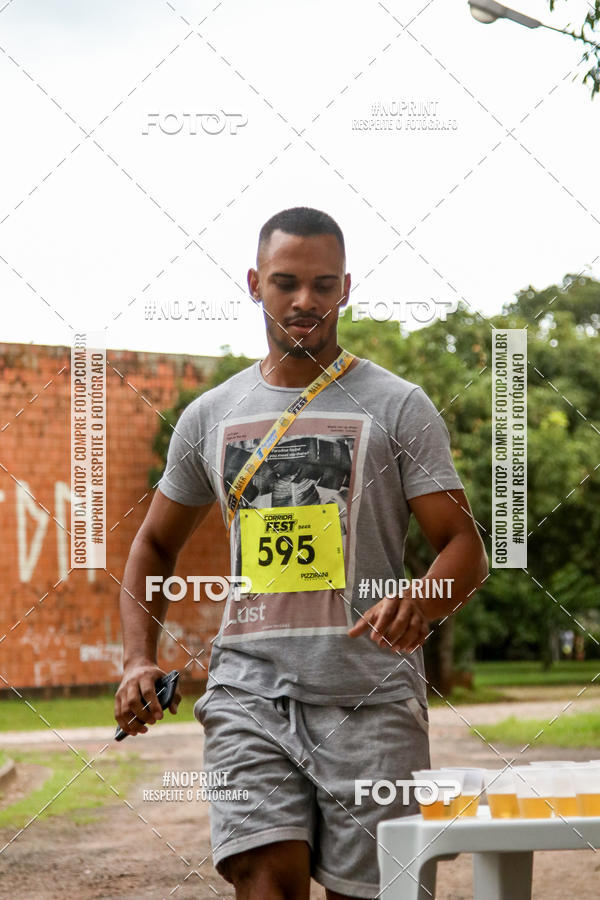 Buy your photos of the eventCorrida Fest Beer on Fotop