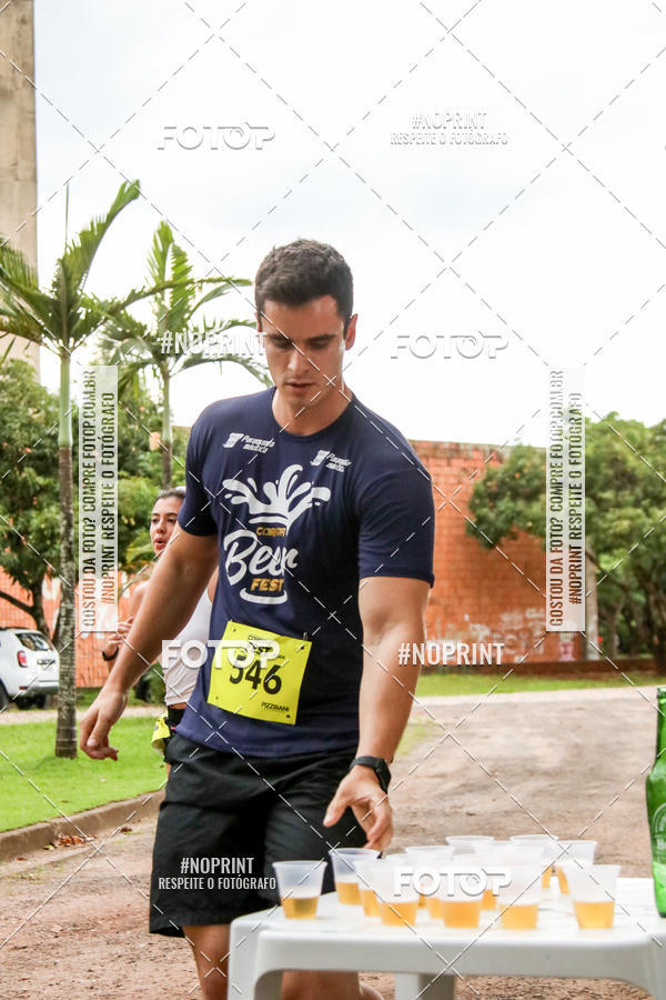 Buy your photos of the eventCorrida Fest Beer on Fotop