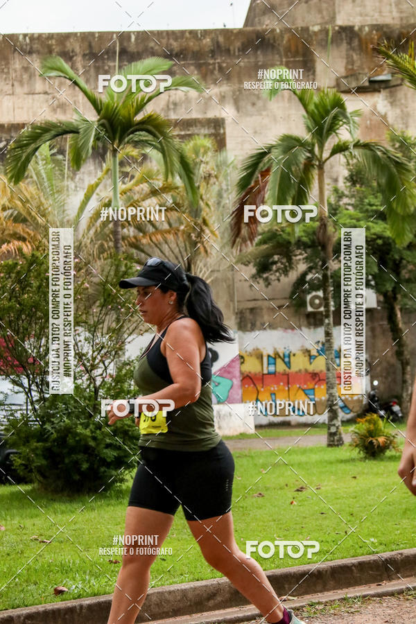 Buy your photos of the eventCorrida Fest Beer on Fotop