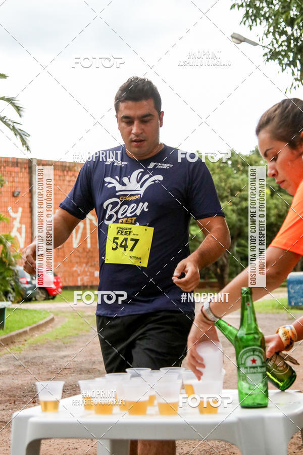 Buy your photos of the eventCorrida Fest Beer on Fotop