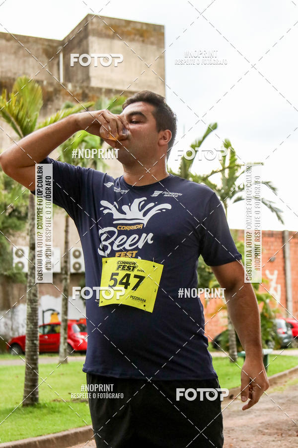 Buy your photos of the eventCorrida Fest Beer on Fotop