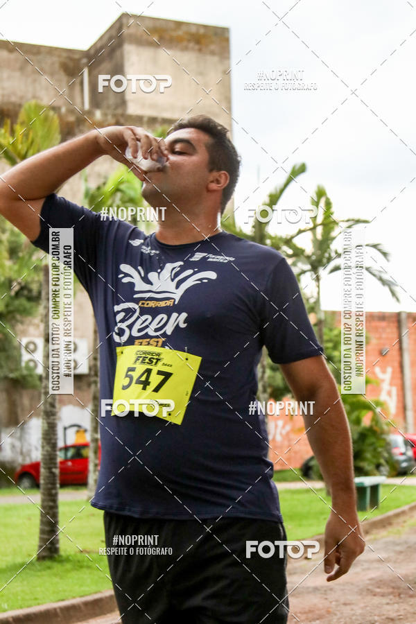 Buy your photos of the eventCorrida Fest Beer on Fotop