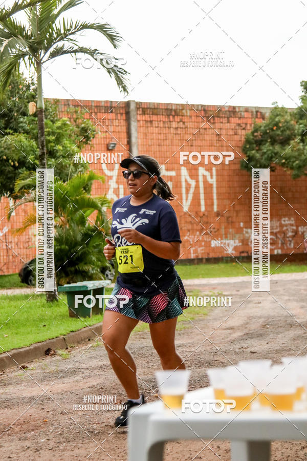 Buy your photos of the eventCorrida Fest Beer on Fotop
