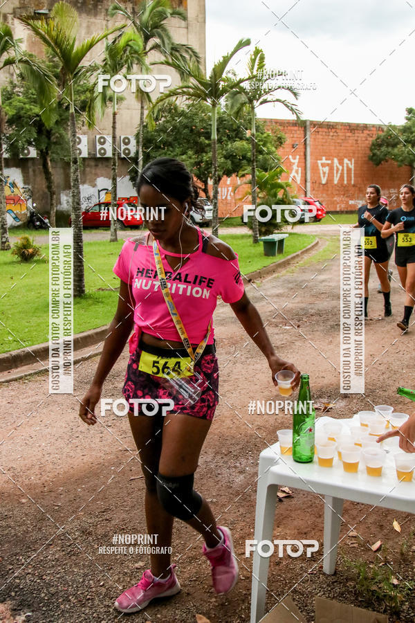 Buy your photos of the eventCorrida Fest Beer on Fotop