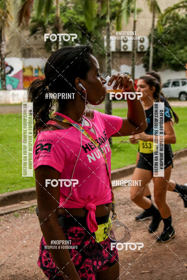 Buy your photos of the eventCorrida Fest Beer on Fotop