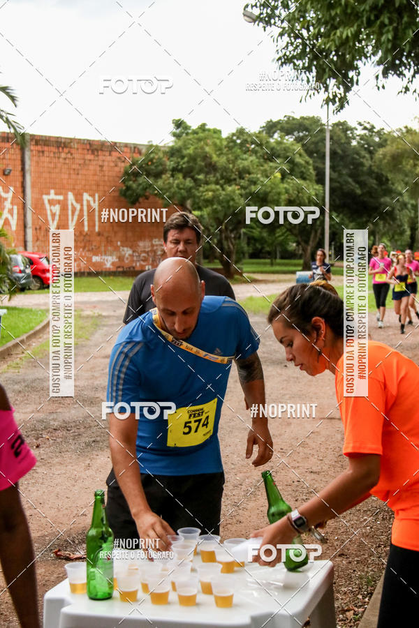 Buy your photos of the eventCorrida Fest Beer on Fotop