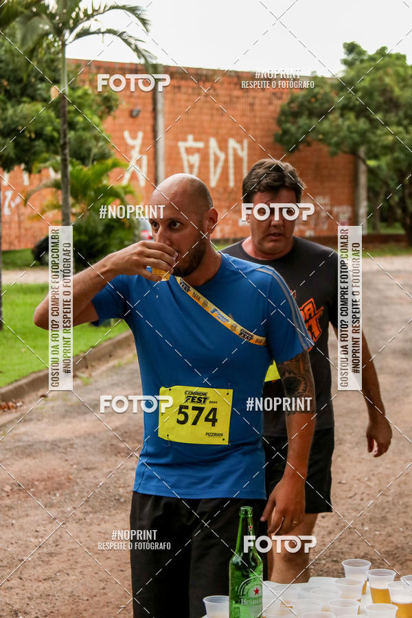 Buy your photos of the eventCorrida Fest Beer on Fotop