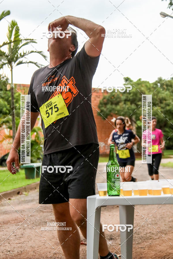 Buy your photos of the eventCorrida Fest Beer on Fotop