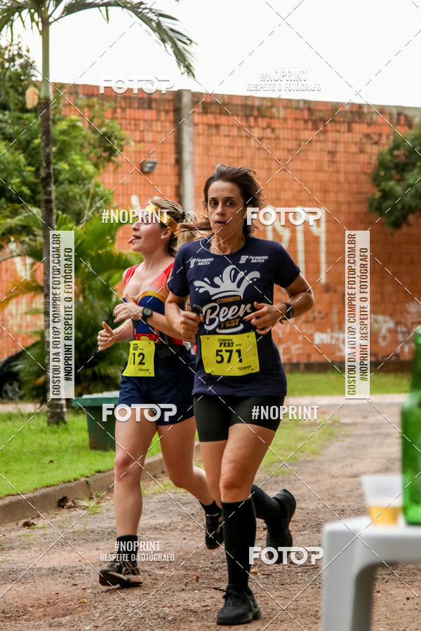 Buy your photos of the eventCorrida Fest Beer on Fotop