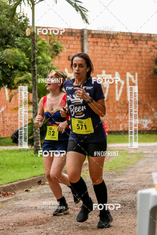 Buy your photos of the eventCorrida Fest Beer on Fotop