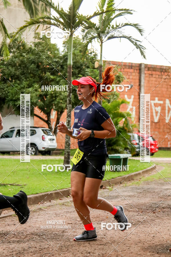 Buy your photos of the eventCorrida Fest Beer on Fotop