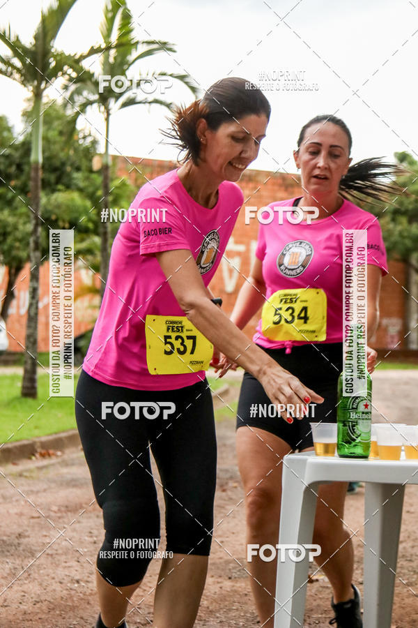 Buy your photos of the eventCorrida Fest Beer on Fotop