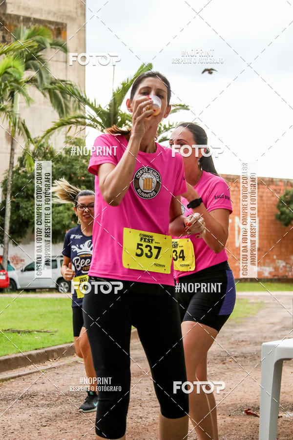 Buy your photos of the eventCorrida Fest Beer on Fotop