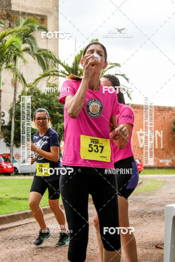 Buy your photos of the eventCorrida Fest Beer on Fotop