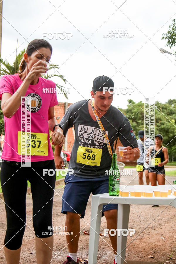 Buy your photos of the eventCorrida Fest Beer on Fotop