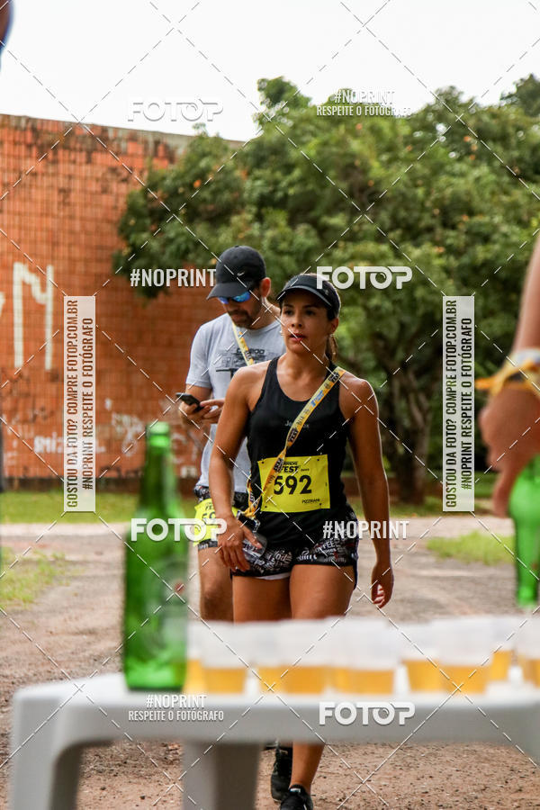 Buy your photos of the eventCorrida Fest Beer on Fotop