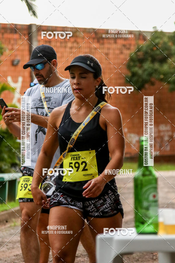 Buy your photos of the eventCorrida Fest Beer on Fotop