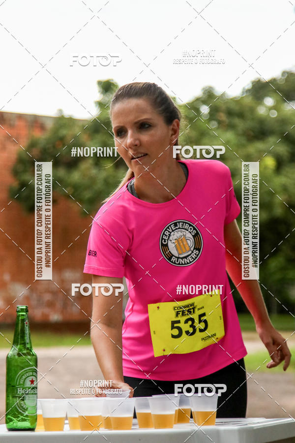 Buy your photos of the eventCorrida Fest Beer on Fotop