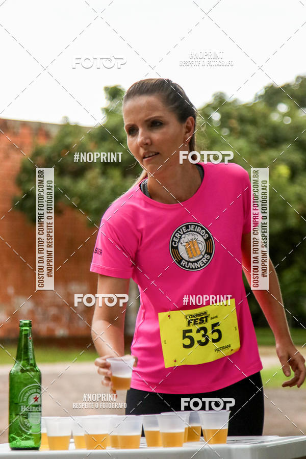 Buy your photos of the eventCorrida Fest Beer on Fotop
