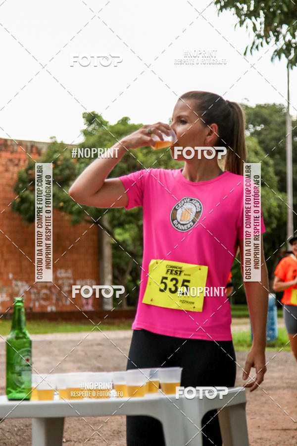 Buy your photos of the eventCorrida Fest Beer on Fotop