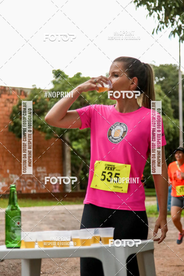 Buy your photos of the eventCorrida Fest Beer on Fotop